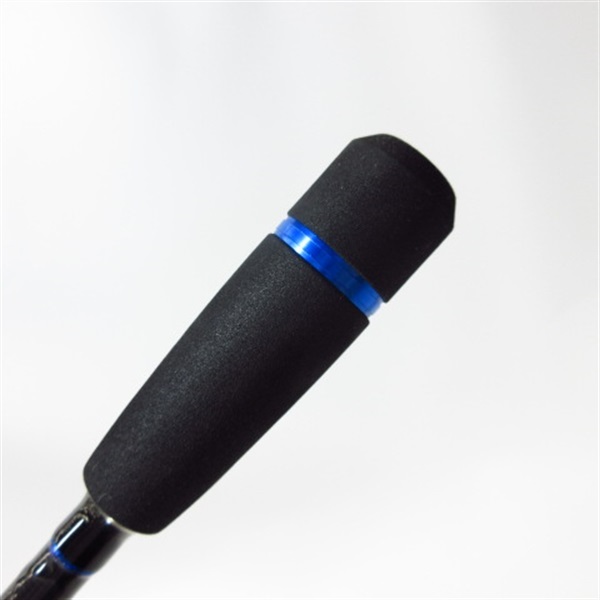 ｸﾚｲｼﾞｰｲｶﾒﾀﾙS682ML